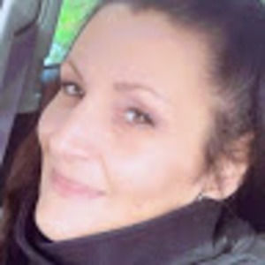 Meet your Posher, Annie